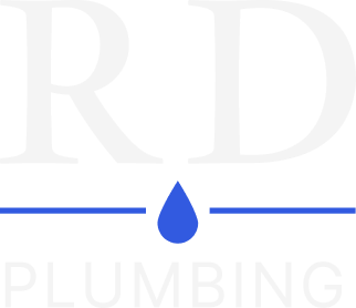 RD Plumbing